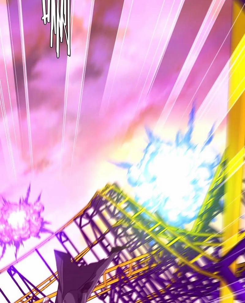 Bắt Đầu Với Trăm Vạn Minh Tệ 199 trang 72