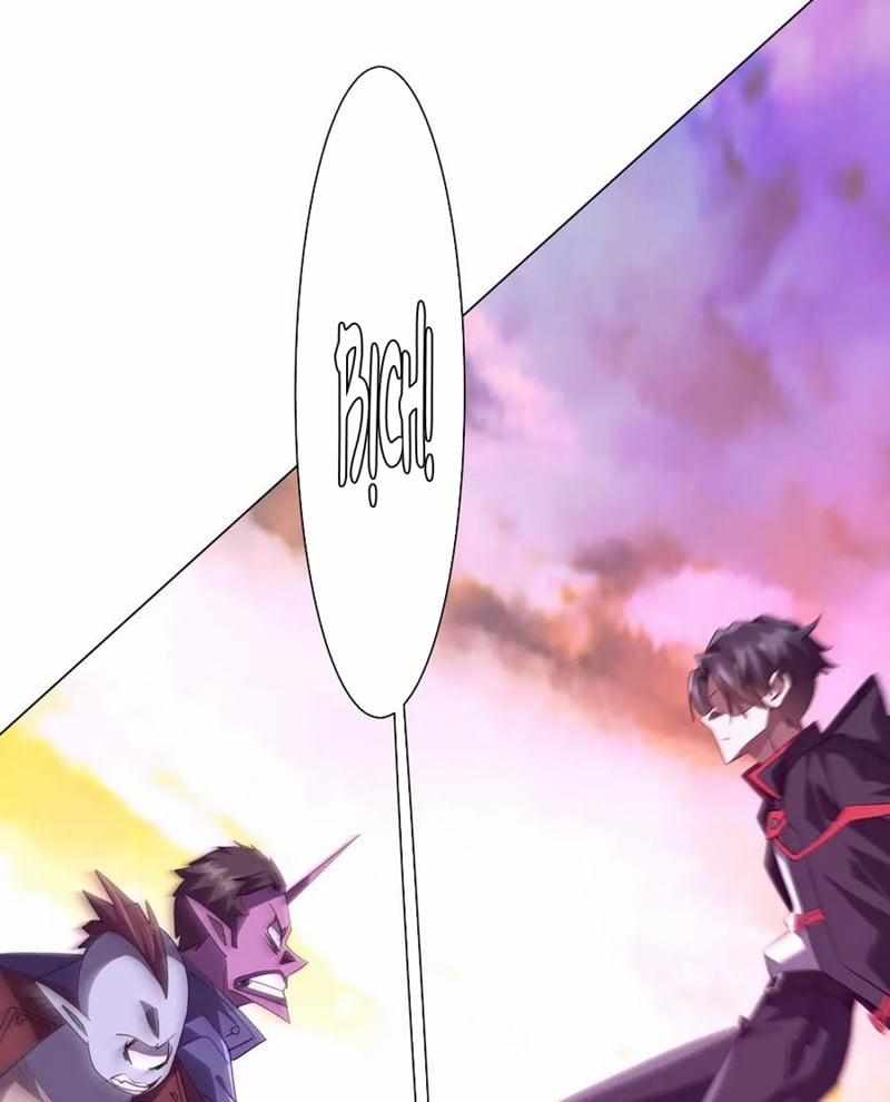 Bắt Đầu Với Trăm Vạn Minh Tệ 199 trang 73