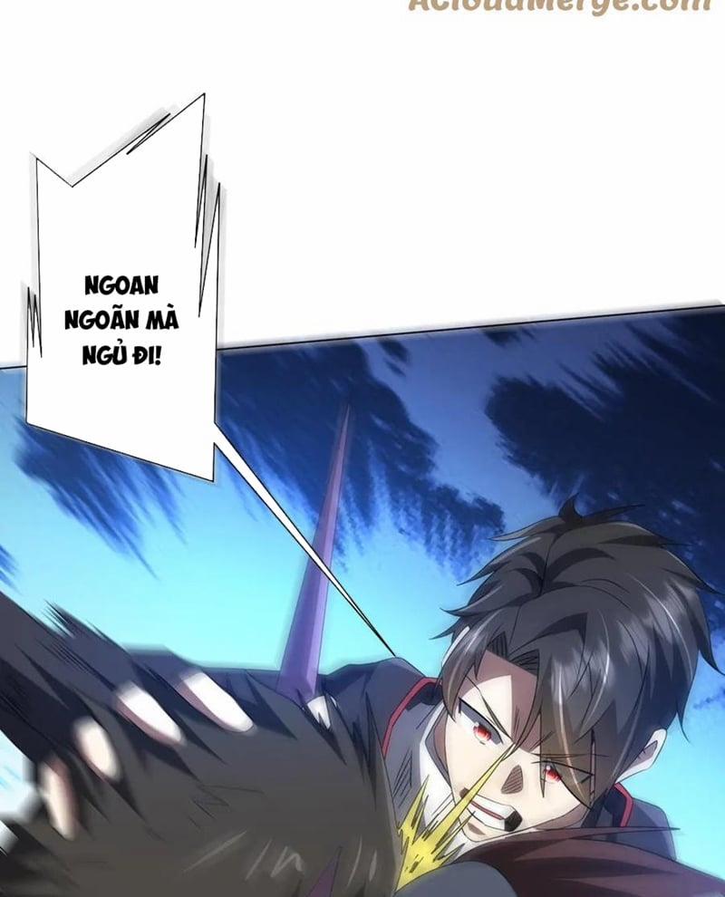 Bắt Đầu Với Trăm Vạn Minh Tệ 199 trang 77