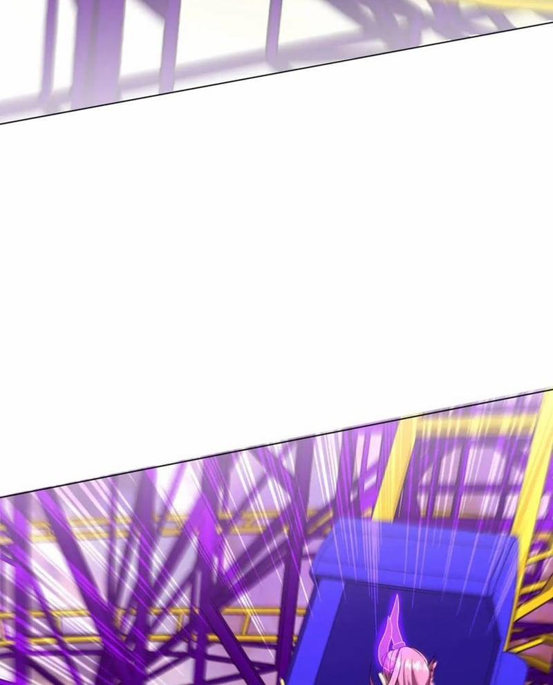 Bắt Đầu Với Trăm Vạn Minh Tệ 199 trang 85