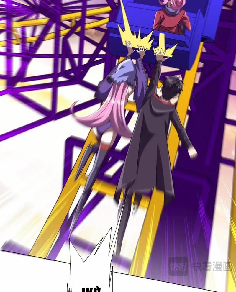 Bắt Đầu Với Trăm Vạn Minh Tệ 199 trang 86