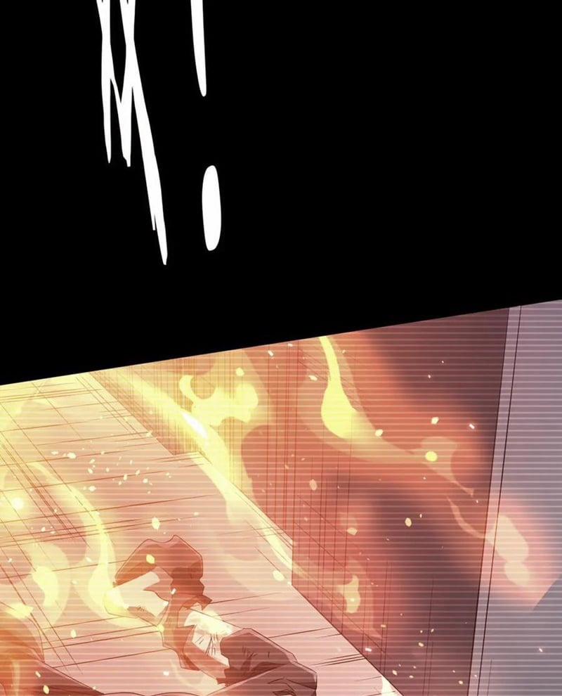 Bắt Đầu Với Trăm Vạn Minh Tệ 199 trang 9