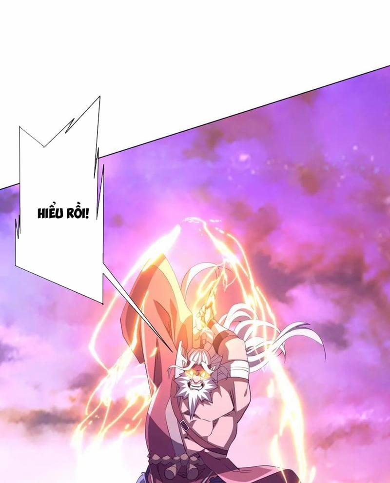 Bắt Đầu Với Trăm Vạn Minh Tệ 199 trang 95