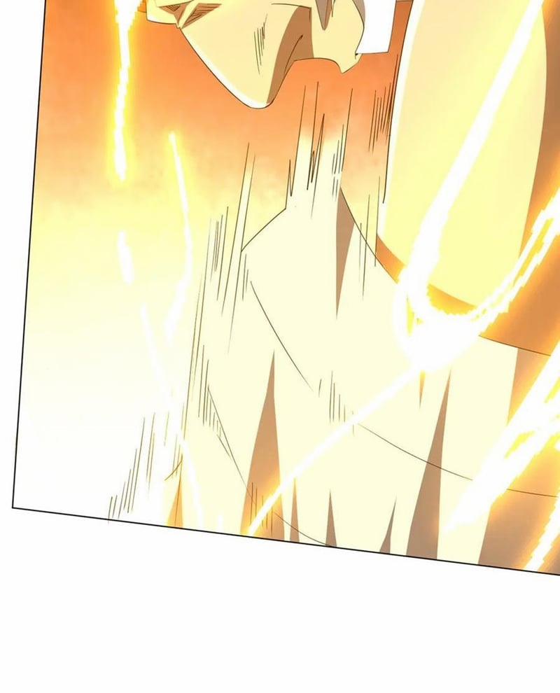 Bắt Đầu Với Trăm Vạn Minh Tệ 199 trang 98