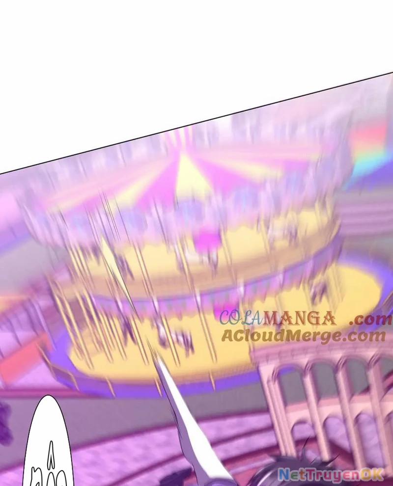 Bắt Đầu Với Trăm Vạn Minh Tệ 200 trang 10