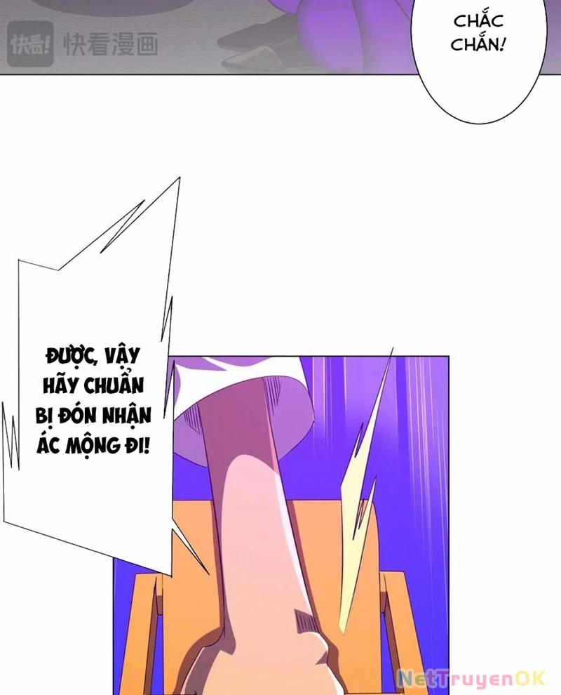 Bắt Đầu Với Trăm Vạn Minh Tệ 200 trang 100