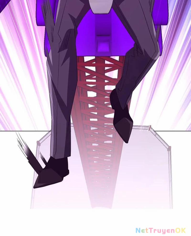 Bắt Đầu Với Trăm Vạn Minh Tệ 200 trang 103