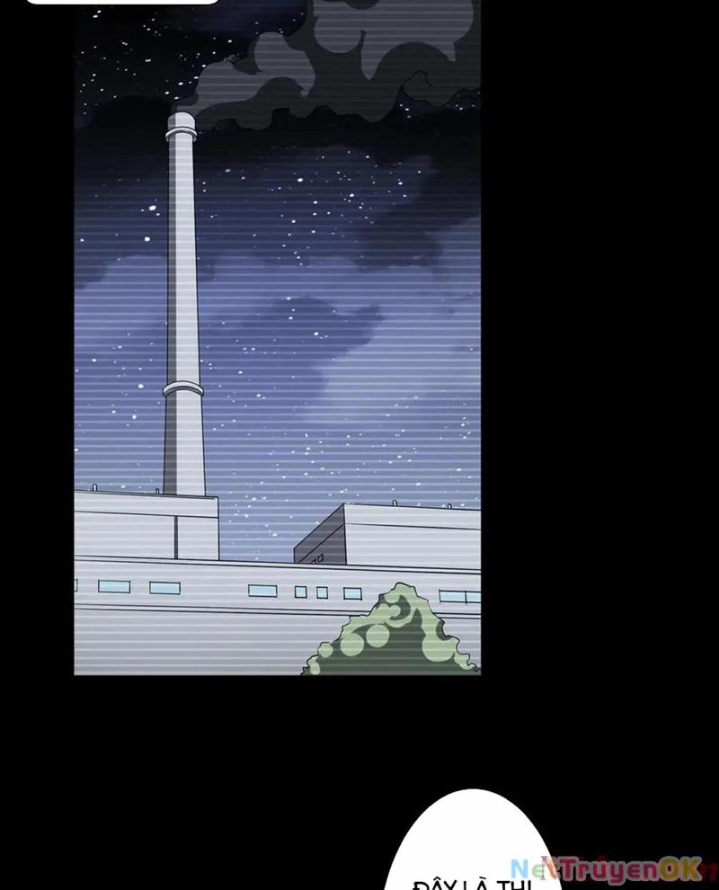 Bắt Đầu Với Trăm Vạn Minh Tệ 200 trang 106