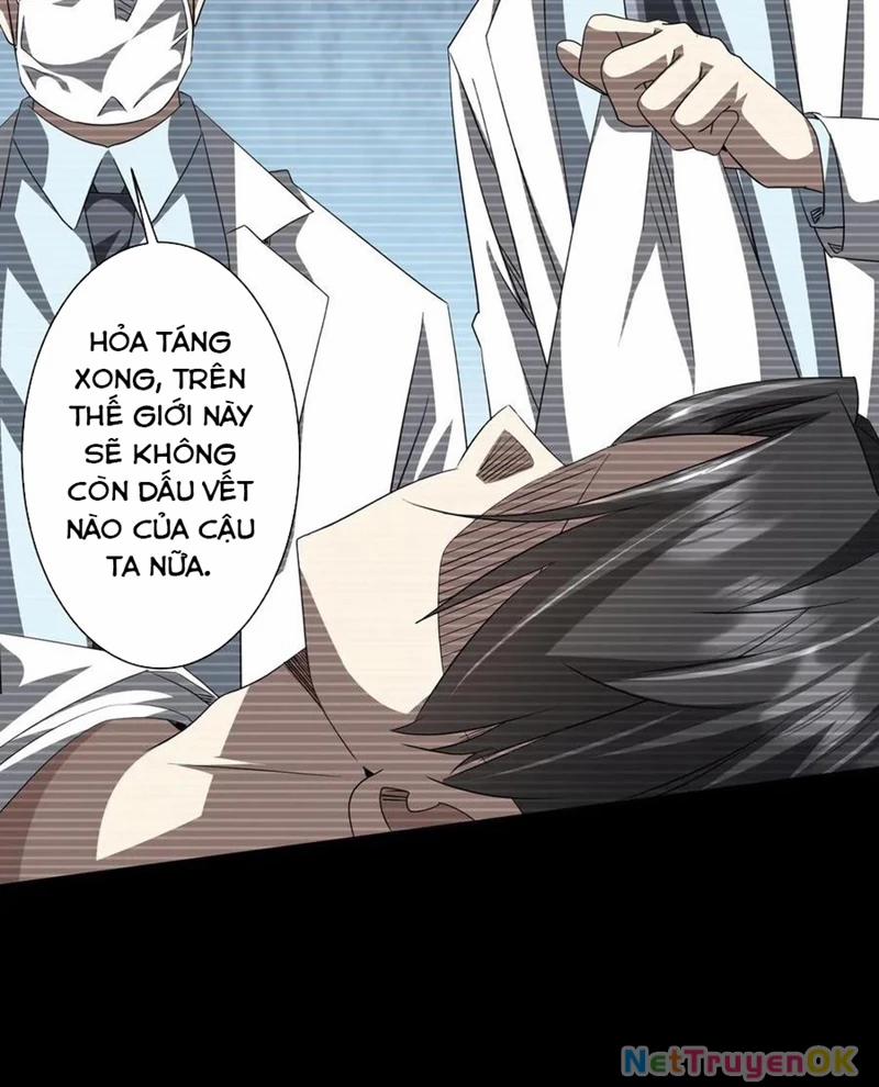 Bắt Đầu Với Trăm Vạn Minh Tệ 200 trang 108