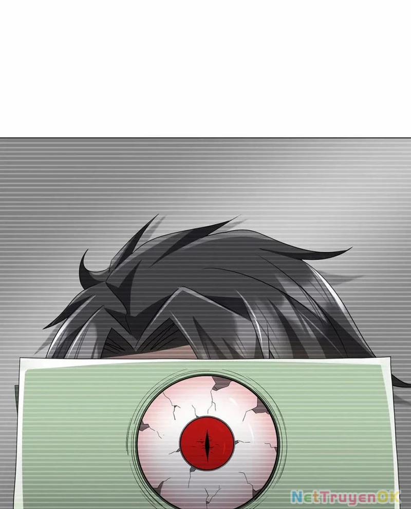 Bắt Đầu Với Trăm Vạn Minh Tệ 200 trang 111