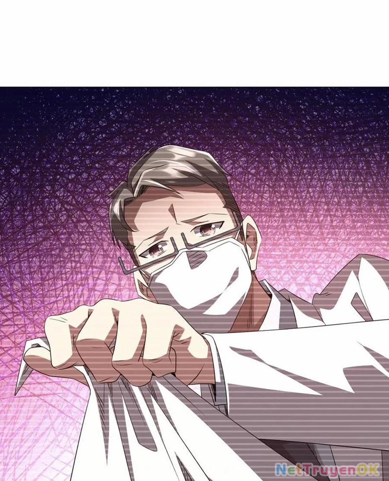 Bắt Đầu Với Trăm Vạn Minh Tệ 200 trang 113