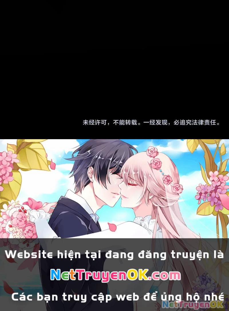 Bắt Đầu Với Trăm Vạn Minh Tệ 200 trang 116