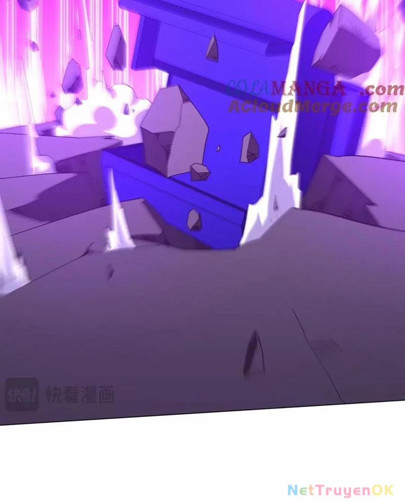 Bắt Đầu Với Trăm Vạn Minh Tệ 200 trang 13