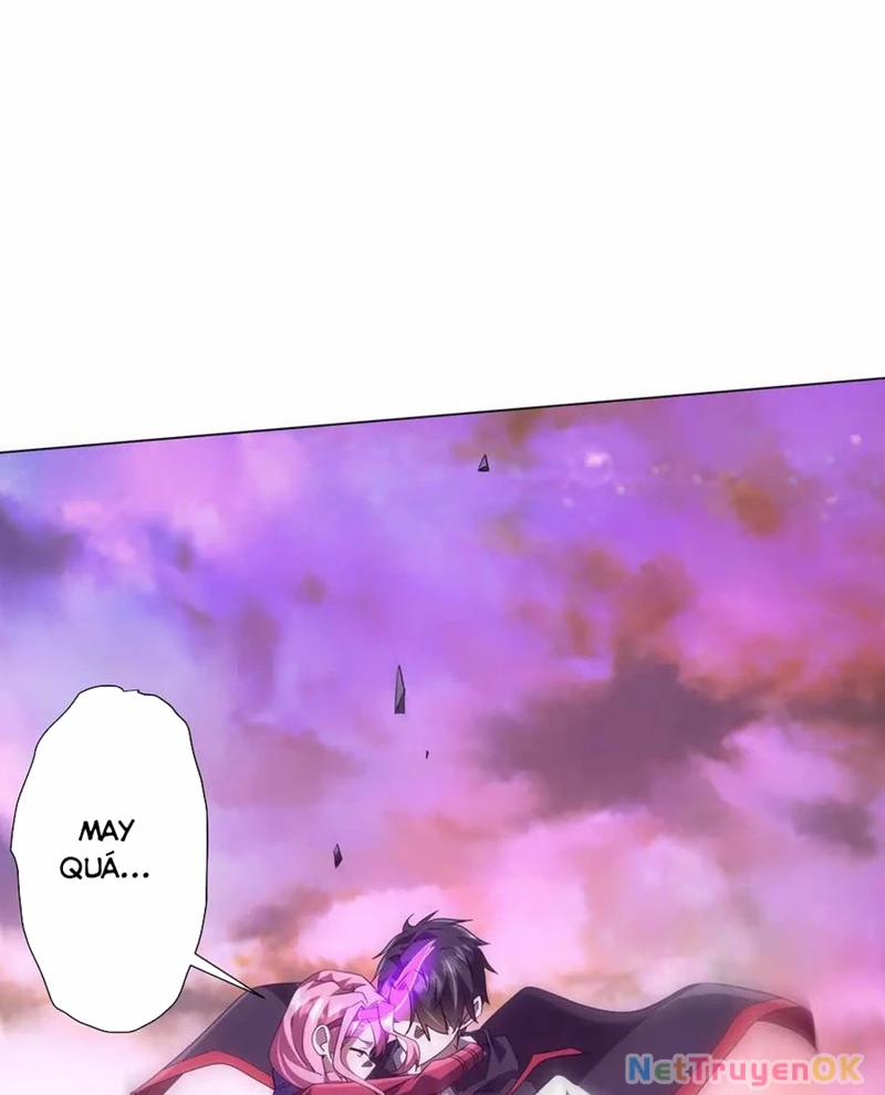 Bắt Đầu Với Trăm Vạn Minh Tệ 200 trang 14