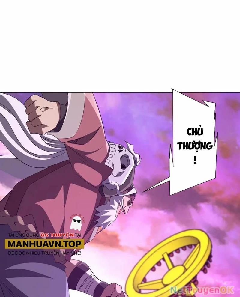 Bắt Đầu Với Trăm Vạn Minh Tệ 200 trang 16