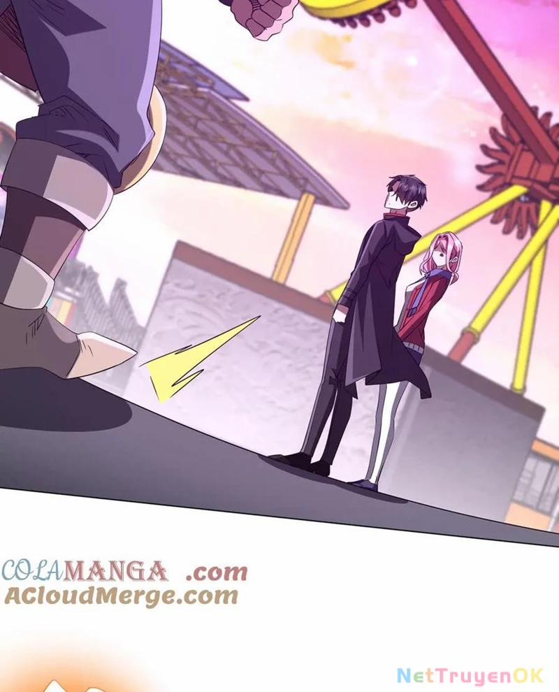 Bắt Đầu Với Trăm Vạn Minh Tệ 200 trang 17