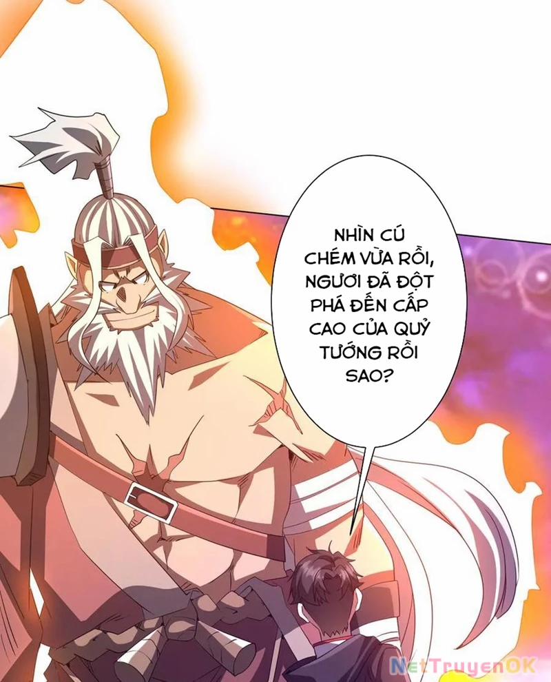 Bắt Đầu Với Trăm Vạn Minh Tệ 200 trang 18