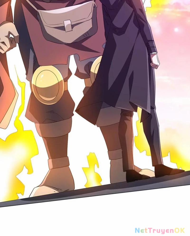 Bắt Đầu Với Trăm Vạn Minh Tệ 200 trang 19