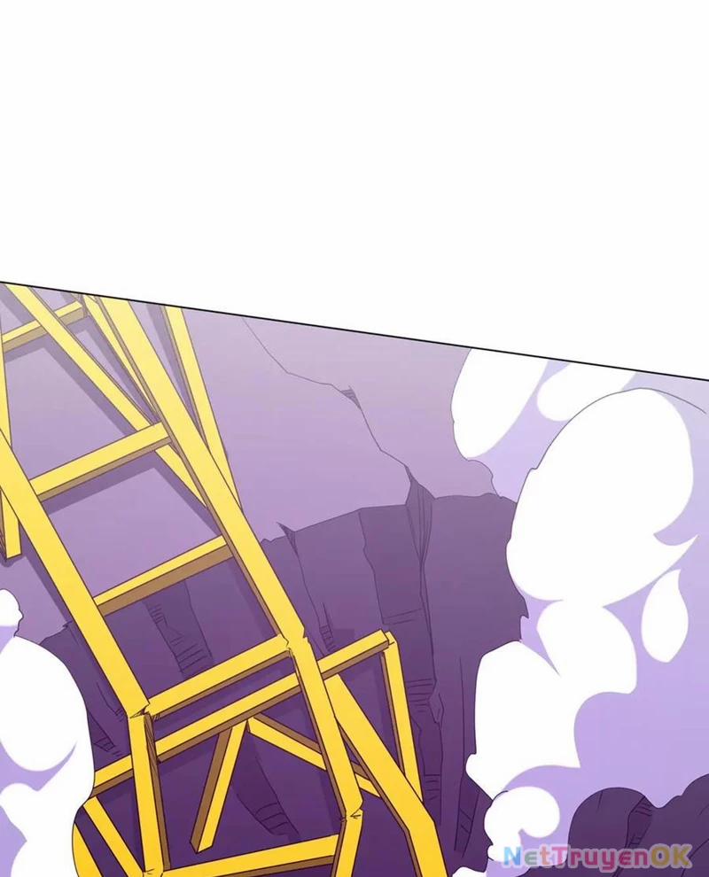 Bắt Đầu Với Trăm Vạn Minh Tệ 200 trang 2