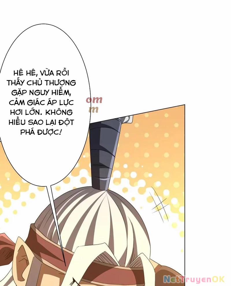 Bắt Đầu Với Trăm Vạn Minh Tệ 200 trang 20