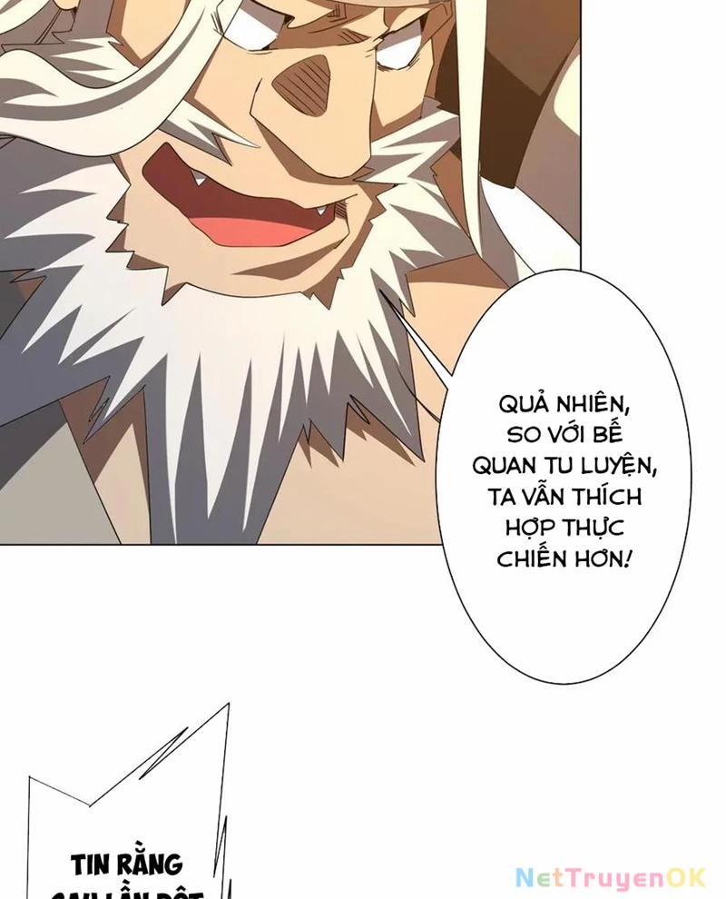 Bắt Đầu Với Trăm Vạn Minh Tệ 200 trang 21