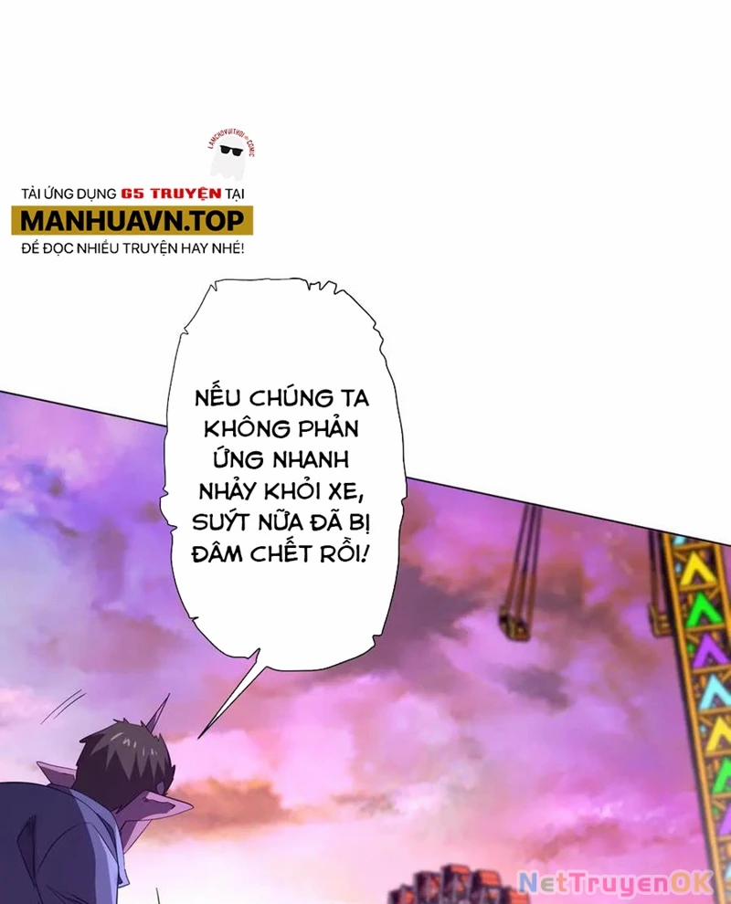 Bắt Đầu Với Trăm Vạn Minh Tệ 200 trang 24