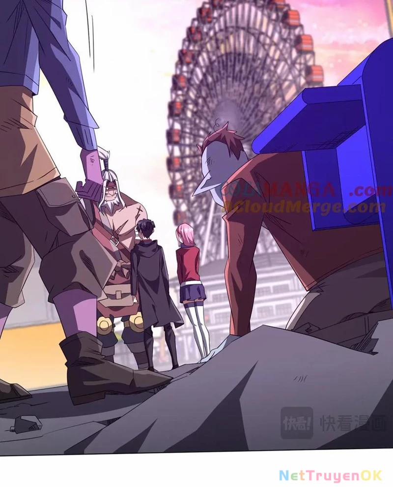 Bắt Đầu Với Trăm Vạn Minh Tệ 200 trang 25