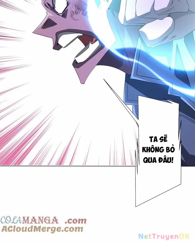 Bắt Đầu Với Trăm Vạn Minh Tệ 200 trang 27