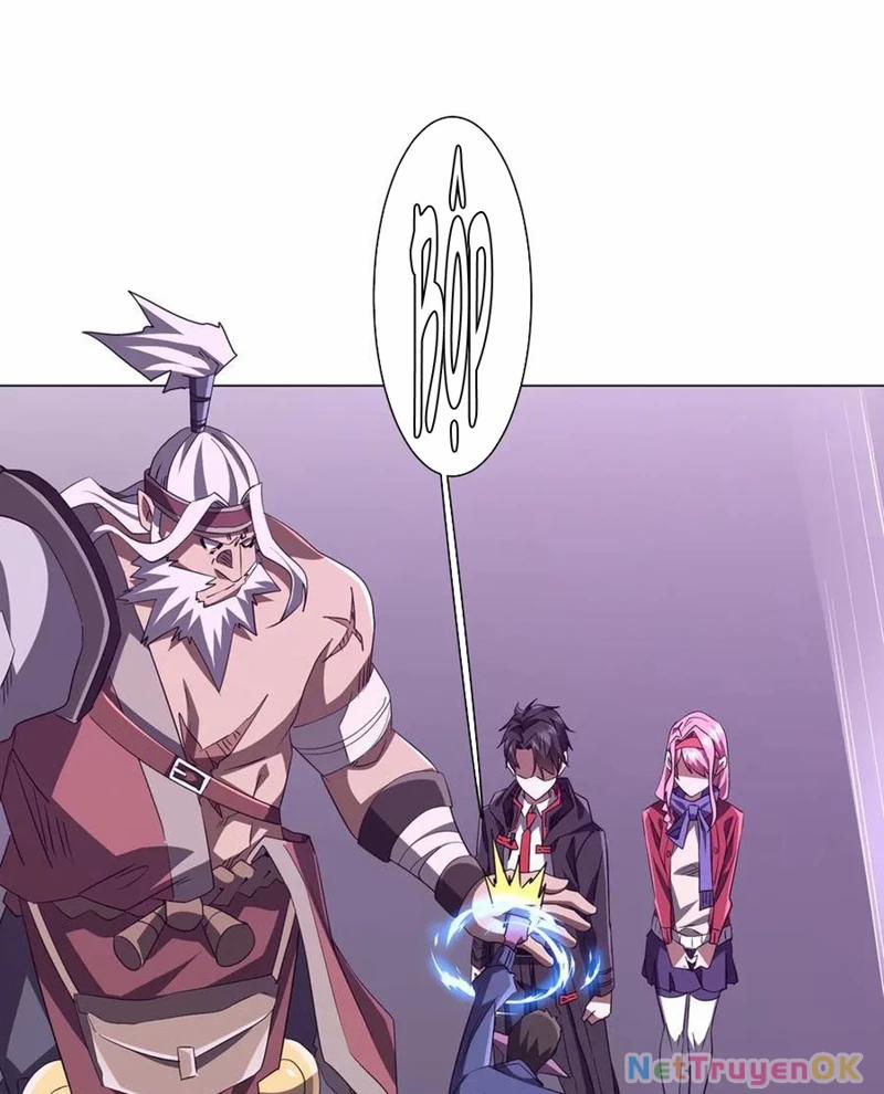 Bắt Đầu Với Trăm Vạn Minh Tệ 200 trang 28