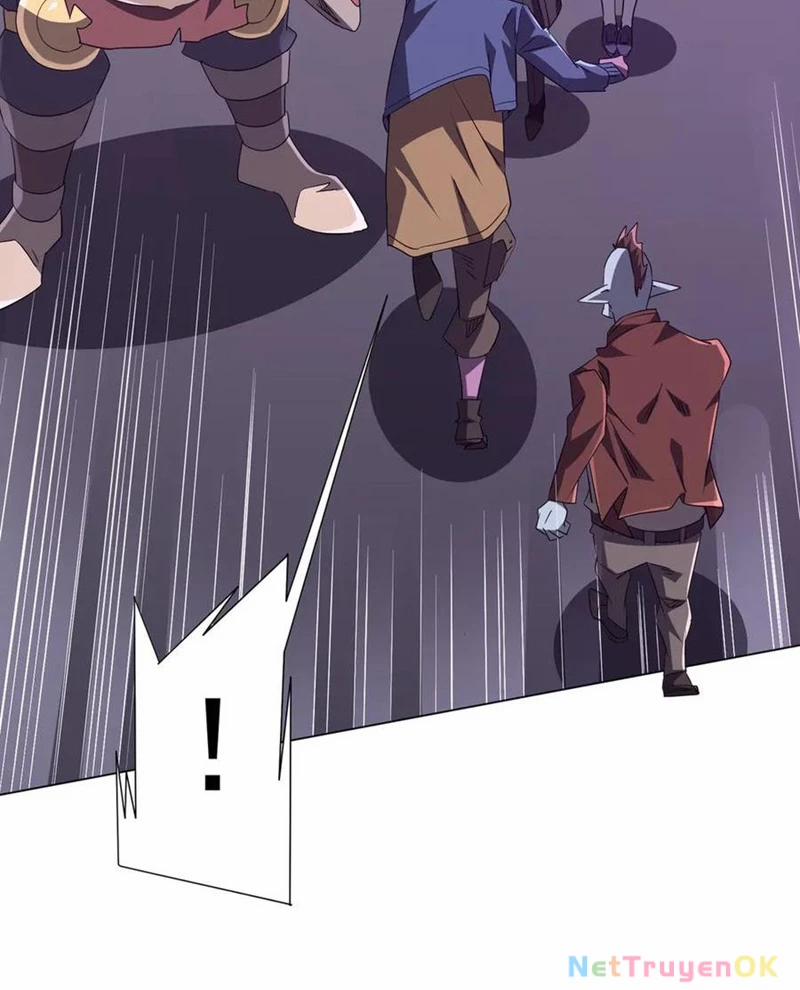 Bắt Đầu Với Trăm Vạn Minh Tệ 200 trang 29