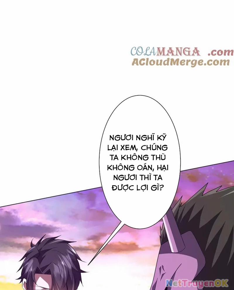 Bắt Đầu Với Trăm Vạn Minh Tệ 200 trang 30