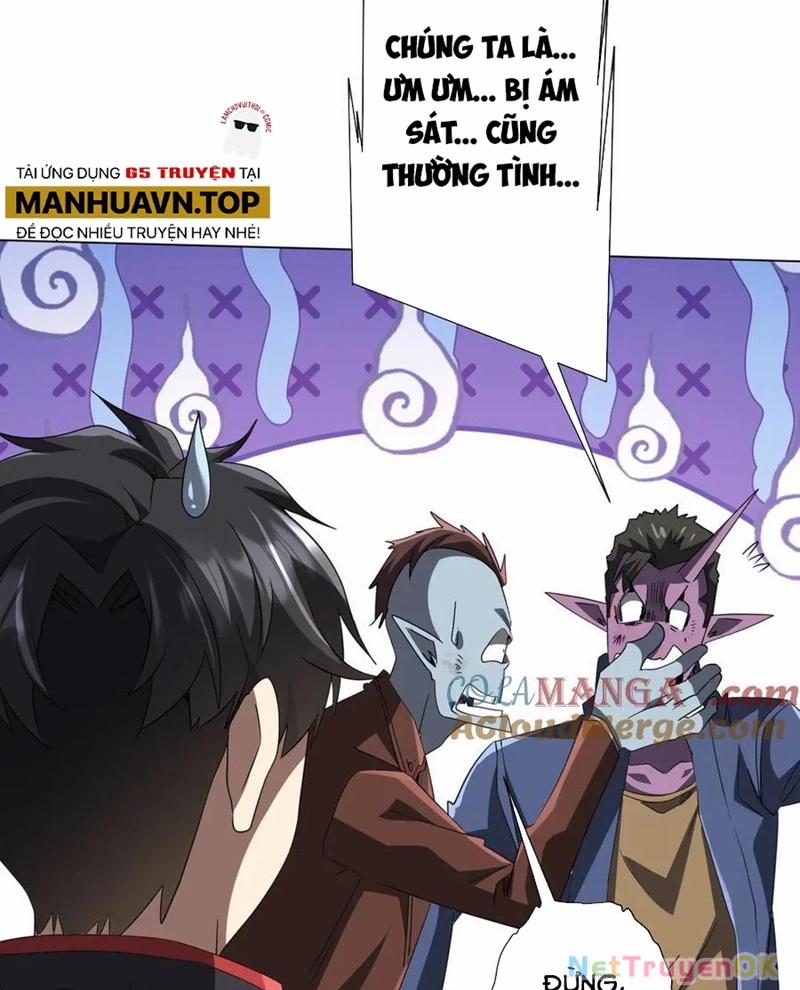 Bắt Đầu Với Trăm Vạn Minh Tệ 200 trang 32