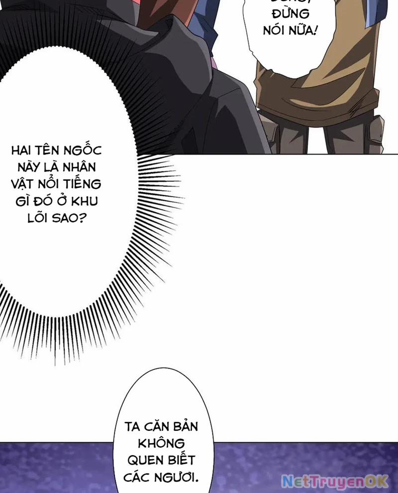 Bắt Đầu Với Trăm Vạn Minh Tệ 200 trang 33