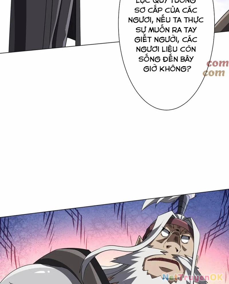 Bắt Đầu Với Trăm Vạn Minh Tệ 200 trang 35