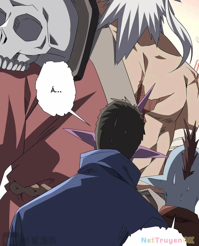 Bắt Đầu Với Trăm Vạn Minh Tệ 200 trang 36