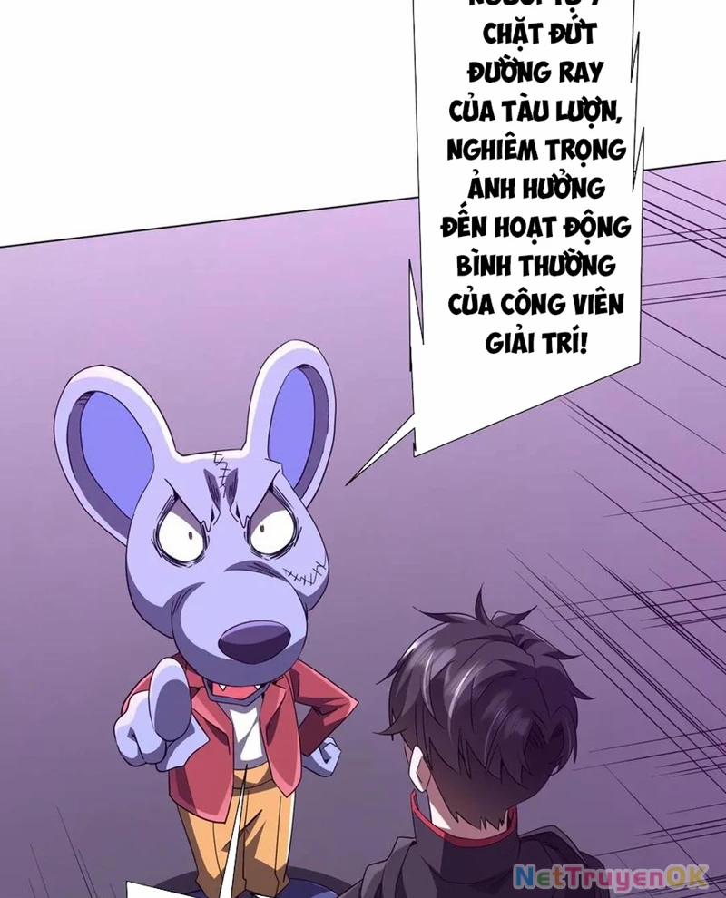 Bắt Đầu Với Trăm Vạn Minh Tệ 200 trang 43