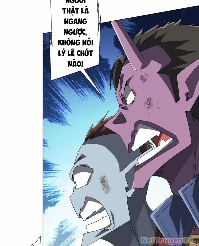 Bắt Đầu Với Trăm Vạn Minh Tệ 200 trang 45