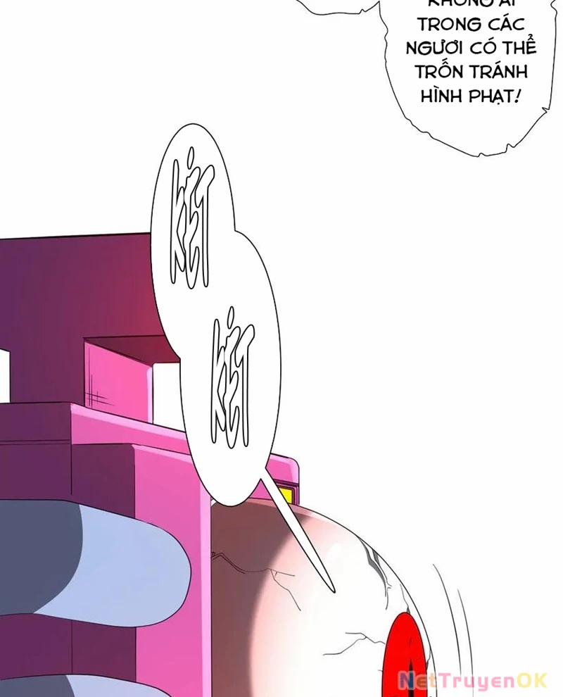 Bắt Đầu Với Trăm Vạn Minh Tệ 200 trang 50