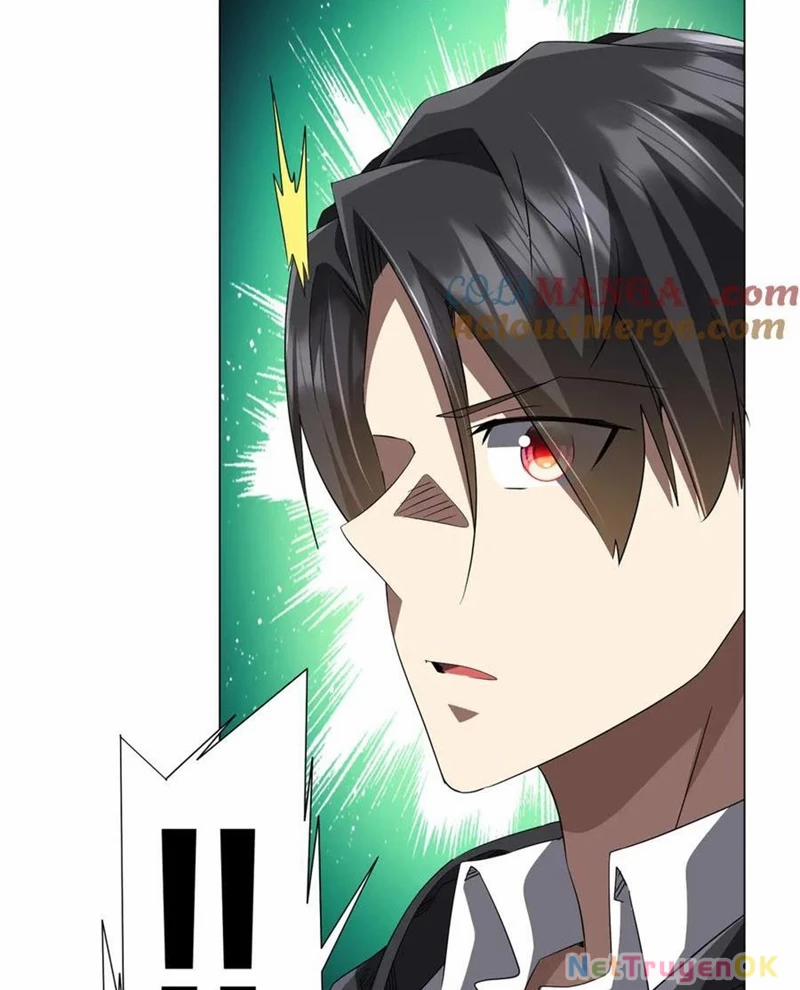 Bắt Đầu Với Trăm Vạn Minh Tệ 200 trang 52