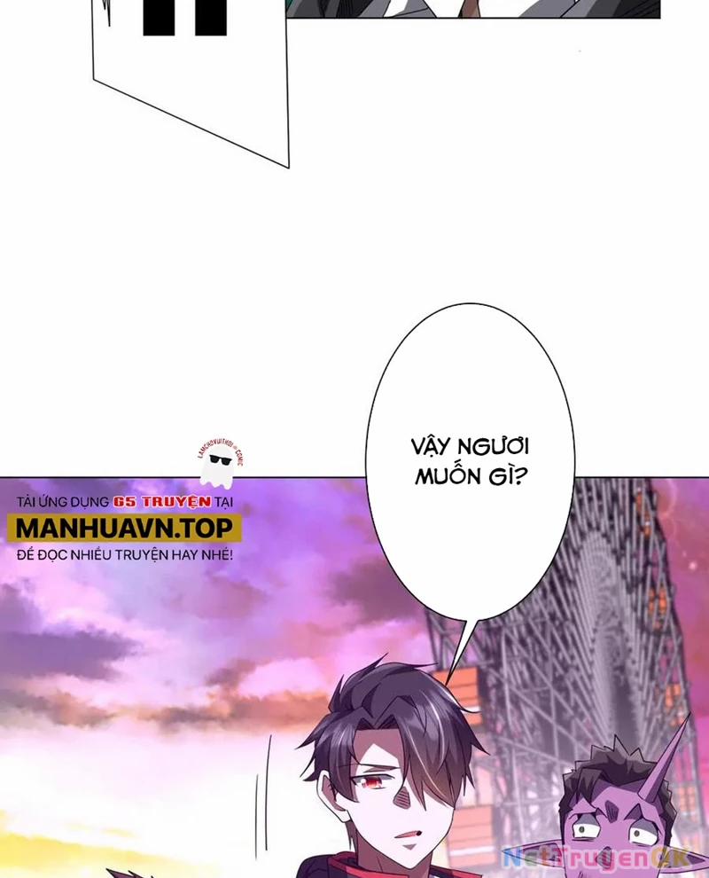 Bắt Đầu Với Trăm Vạn Minh Tệ 200 trang 53