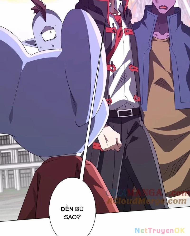 Bắt Đầu Với Trăm Vạn Minh Tệ 200 trang 54