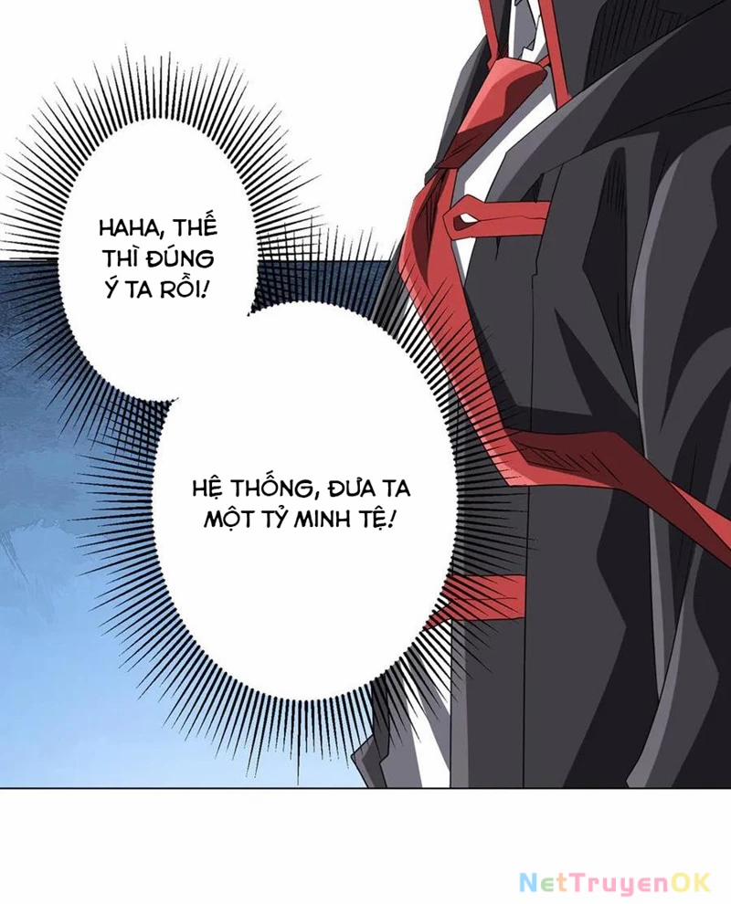 Bắt Đầu Với Trăm Vạn Minh Tệ 200 trang 58