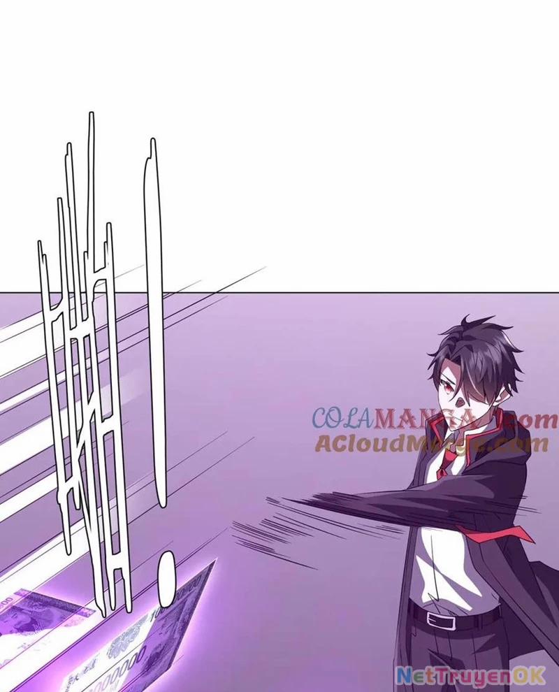 Bắt Đầu Với Trăm Vạn Minh Tệ 200 trang 59