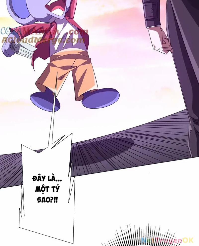 Bắt Đầu Với Trăm Vạn Minh Tệ 200 trang 62