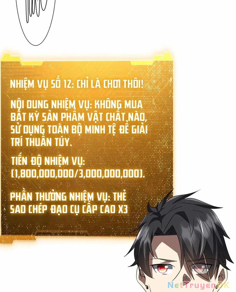 Bắt Đầu Với Trăm Vạn Minh Tệ 200 trang 65