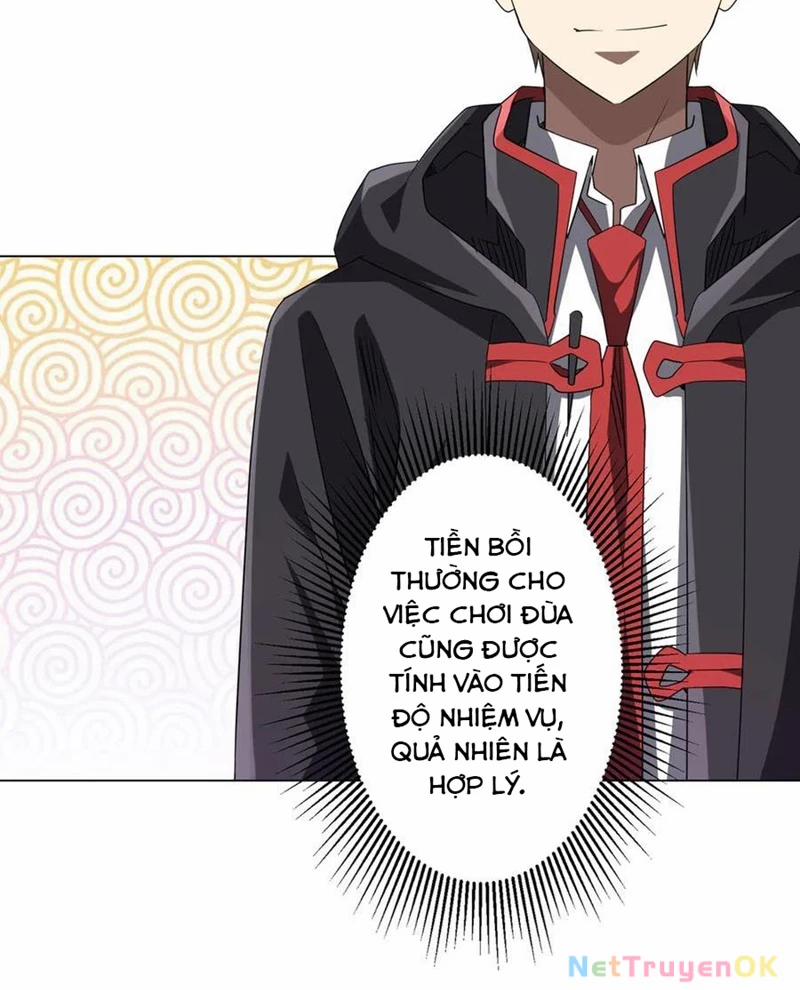 Bắt Đầu Với Trăm Vạn Minh Tệ 200 trang 66