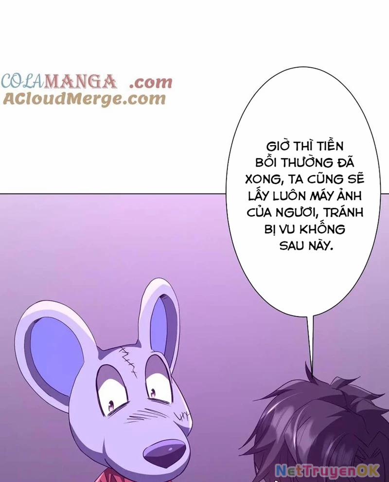 Bắt Đầu Với Trăm Vạn Minh Tệ 200 trang 67