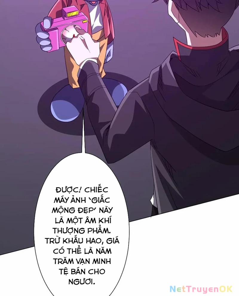 Bắt Đầu Với Trăm Vạn Minh Tệ 200 trang 68