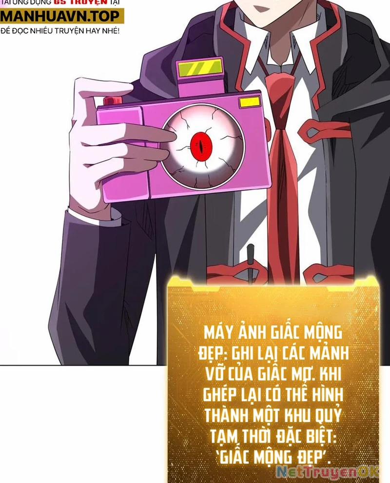 Bắt Đầu Với Trăm Vạn Minh Tệ 200 trang 70