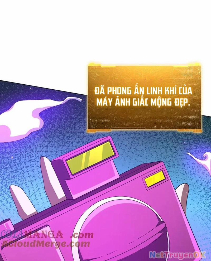 Bắt Đầu Với Trăm Vạn Minh Tệ 200 trang 76